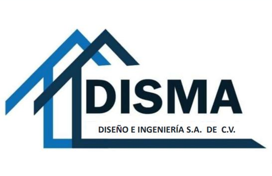 DISMA
